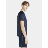 premier-solid-jersey-kod-producenta-1912757390000