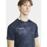 premier-solid-jersey-marka-craft-rozmiar-m