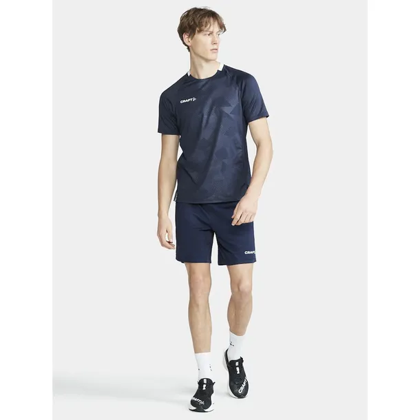 premier-solid-jersey-rozmiar-m-marka-craft