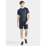 premier-solid-jersey-rozmiar-m-marka-craft
