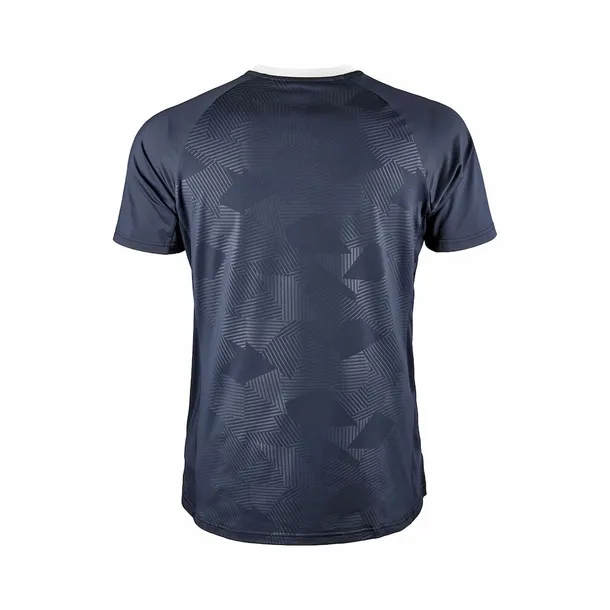 premier-solid-jersey-rozmiar-m-kod-producenta-1912757390000