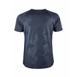 premier-solid-jersey-rozmiar-m-kod-producenta-1912757390000