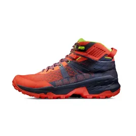 sertig-ii-mid-gtx