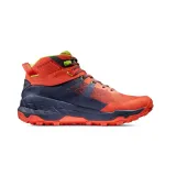 sertig-ii-mid-gtx-marka-mammut