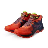 sertig-ii-mid-gtx-rozmiar-46