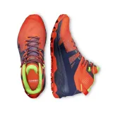 sertig-ii-mid-gtx-kod-producenta-3030048303733
