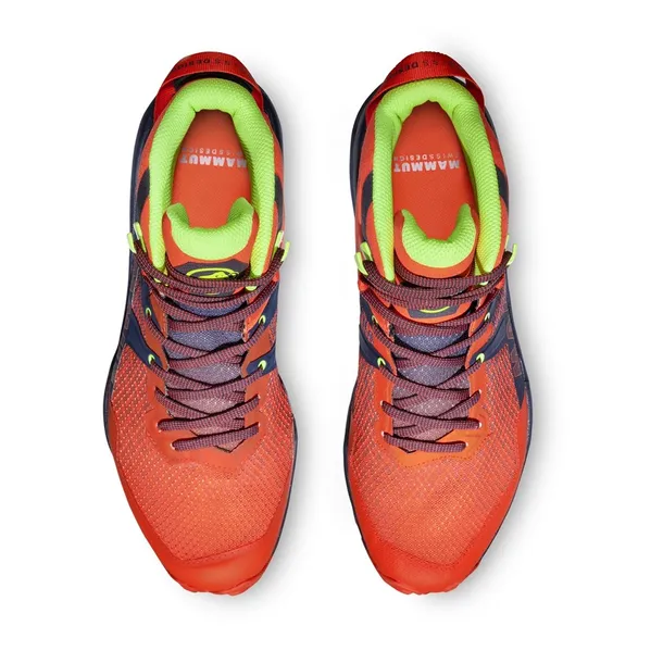 sertig-ii-mid-gtx-marka-mammut-rozmiar-46