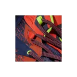 sertig-ii-mid-gtx-marka-mammut-kod-producenta-3030048303733