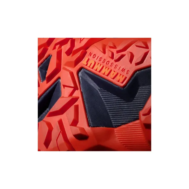 sertig-ii-mid-gtx-rozmiar-46-marka-mammut