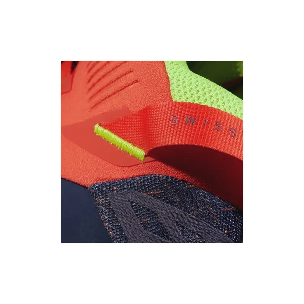 sertig-ii-mid-gtx-rozmiar-46-kod-producenta-3030048303733