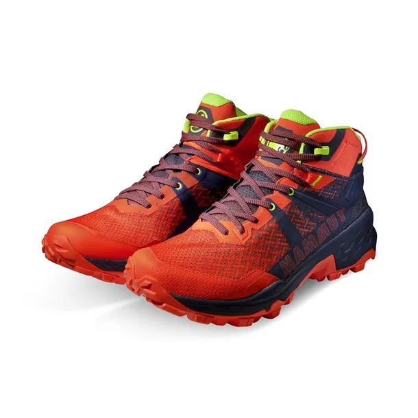 sertig-ii-mid-gtx-kod-producenta-3030048303733-rozmiar-46