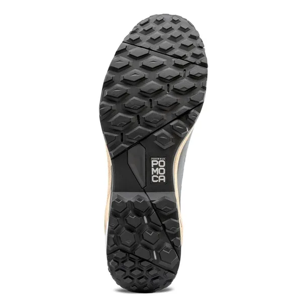 puez-knit-mid-powertex-rozmiar-445-marka-salewa