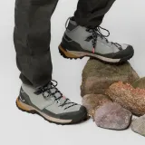 puez-knit-mid-powertex-rozmiar-445-kod-producenta-614345136