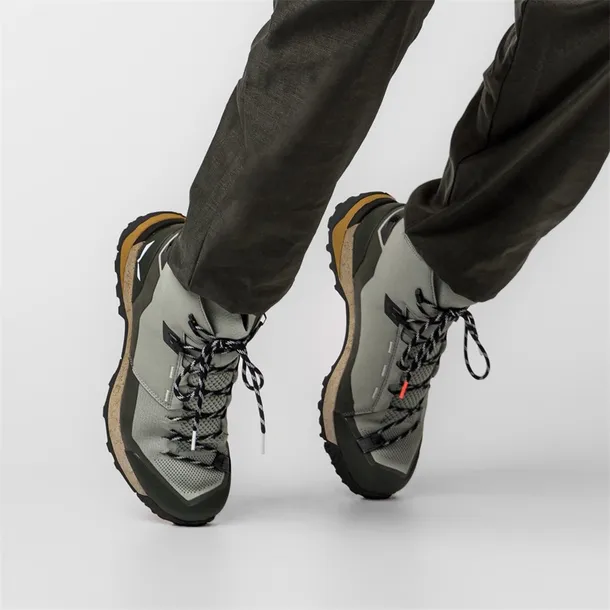 puez-knit-mid-powertex-kod-producenta-614345136-marka-salewa