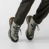 puez-knit-mid-powertex-kod-producenta-614345136-marka-salewa