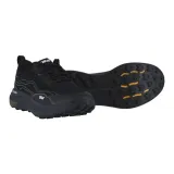trailwinder-low-2024-kod-producenta-1156012bnth