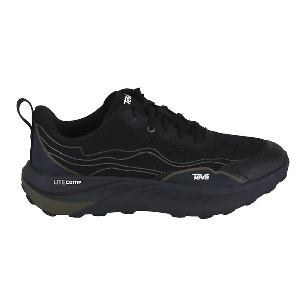 trailwinder-low-2024-marka-teva
