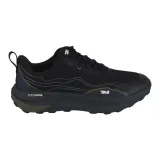 trailwinder-low-2024-marka-teva