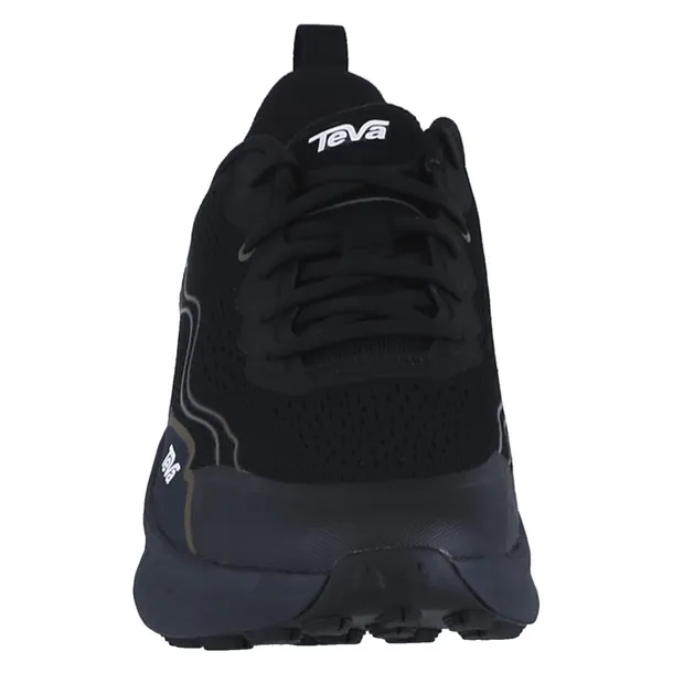 trailwinder-low-2024-rozmiar-455