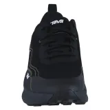 trailwinder-low-2024-rozmiar-455