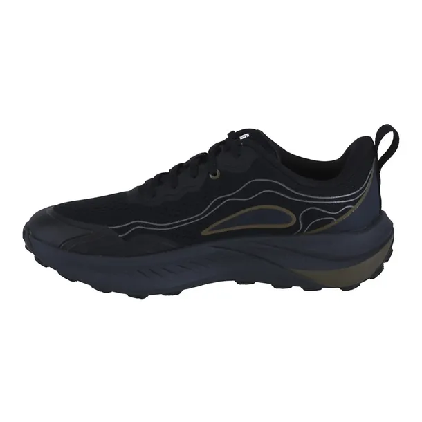 trailwinder-low-2024-kod-producenta-1156012bnth-marka-teva