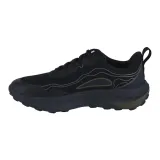 trailwinder-low-2024-kod-producenta-1156012bnth-marka-teva
