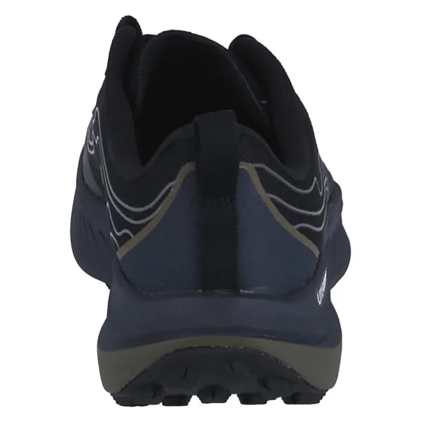 trailwinder-low-2024-kod-producenta-1156012bnth-rozmiar-455