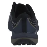 trailwinder-low-2024-kod-producenta-1156012bnth-rozmiar-455