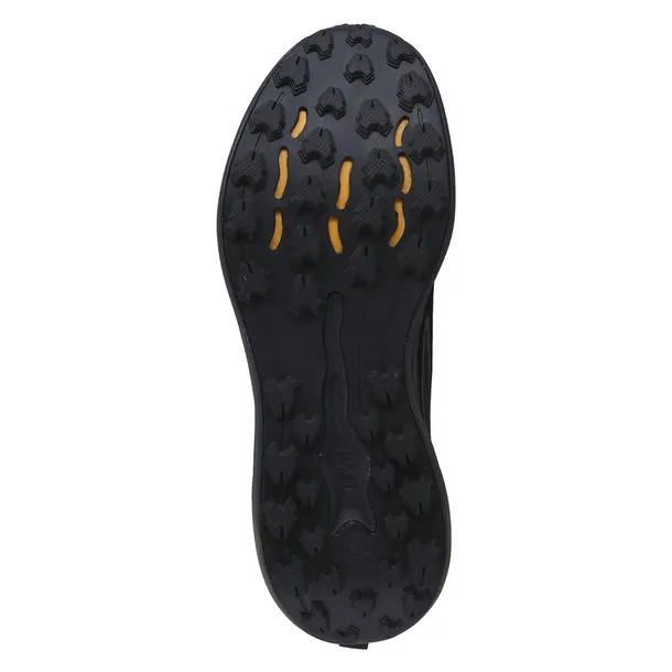 trailwinder-low-2024-marka-teva-kod-producenta-1156012bnth