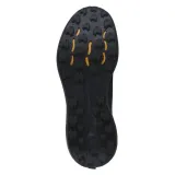 trailwinder-low-2024-marka-teva-kod-producenta-1156012bnth