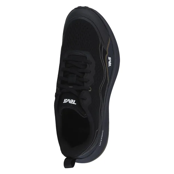 trailwinder-low-2024-marka-teva-rozmiar-455