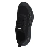 trailwinder-low-2024-marka-teva-rozmiar-455