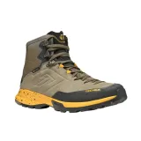 forge-hike-mid-gtx