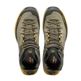 forge-hike-mid-gtx-marka-tecnica