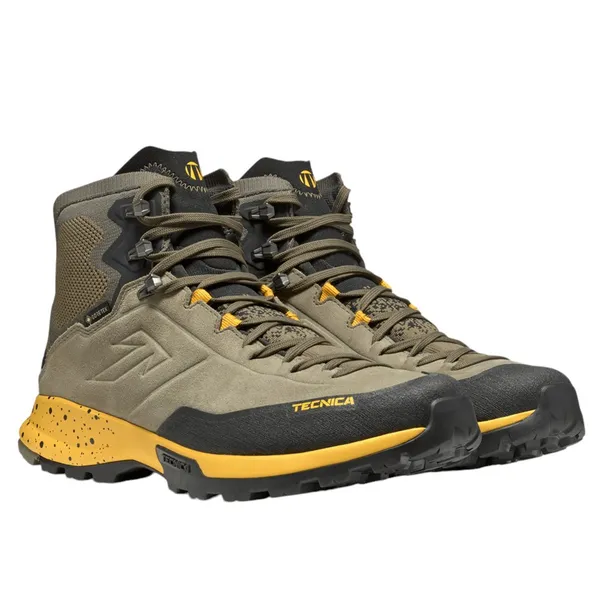 forge-hike-mid-gtx-rozmiar-44
