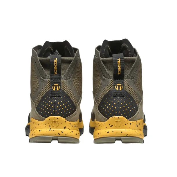 forge-hike-mid-gtx-kod-producenta-11252500001