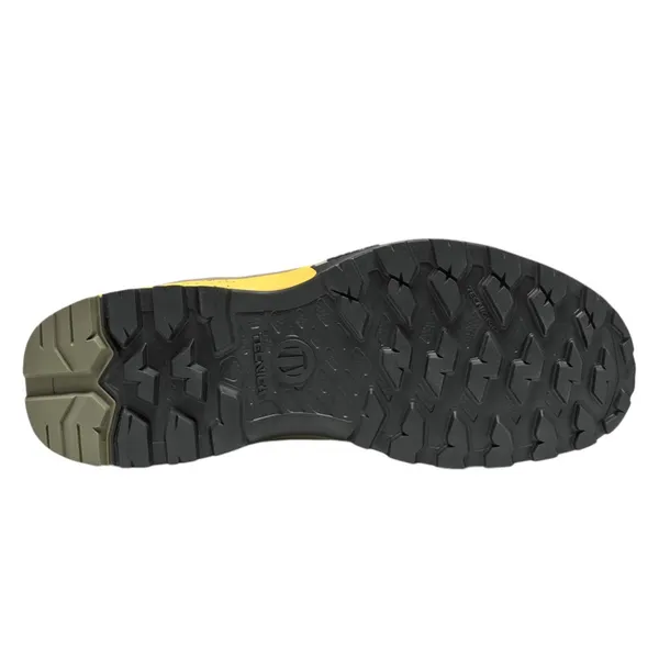 forge-hike-mid-gtx-marka-tecnica-rozmiar-44