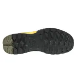 forge-hike-mid-gtx-marka-tecnica-rozmiar-44