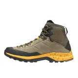 forge-hike-mid-gtx-marka-tecnica-kod-producenta-11252500001