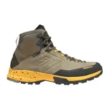 forge-hike-mid-gtx-rozmiar-44-marka-tecnica