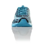 speed-8-kod-producenta-12800720368-rozmiar-38