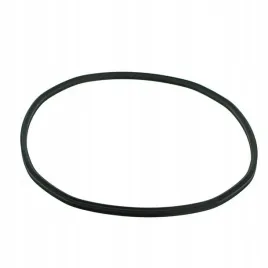 eheim-new-uszczelka-pod-glowice-do-2026-2128-2226-2328-2227-2329-7343158