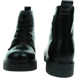 en0en02624bds-kod-producenta-en0en02624bds