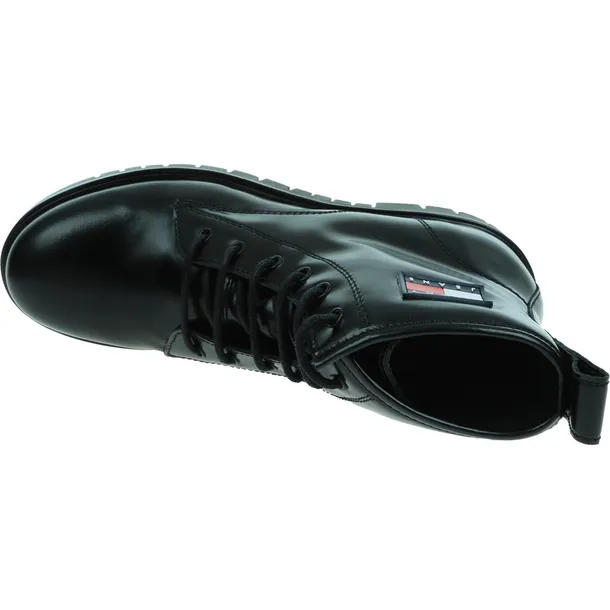 en0en02624bds-rozmiar-37