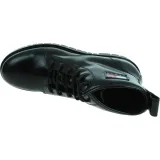 en0en02624bds-rozmiar-37