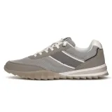 200-graun-marka-dockers