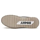 200-graun-kod-producenta-50hy004702200-marka-dockers