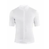 core-essence-jersey