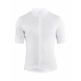 core-essence-jersey