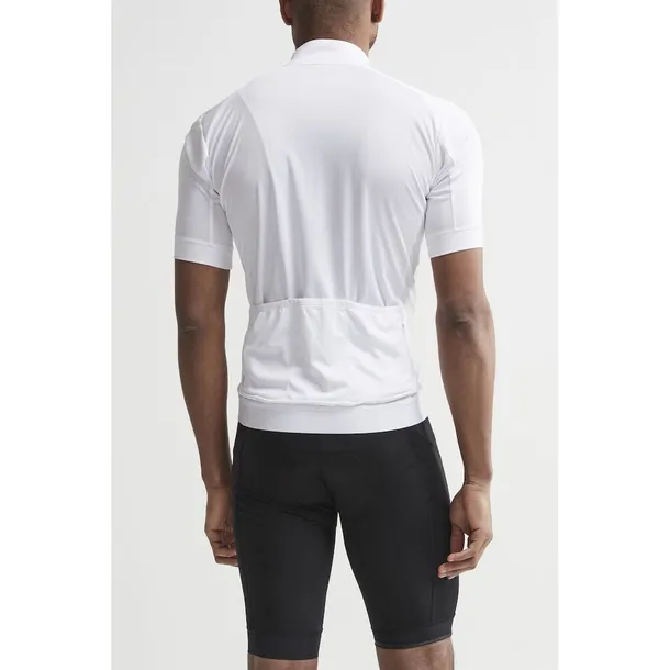 core-essence-jersey-rozmiar-xxl